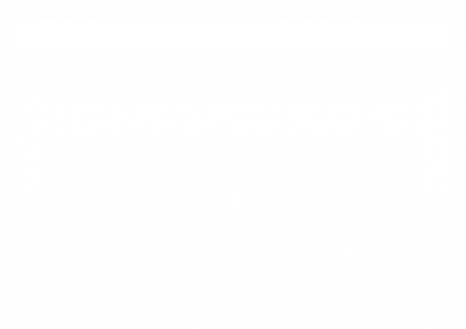 La Fábrica Gandia